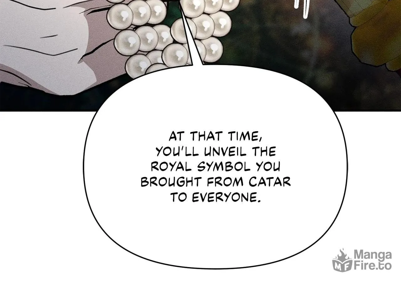 Read Don’t Be Carelessly Kind chapter 38 image 67 on Lezhin