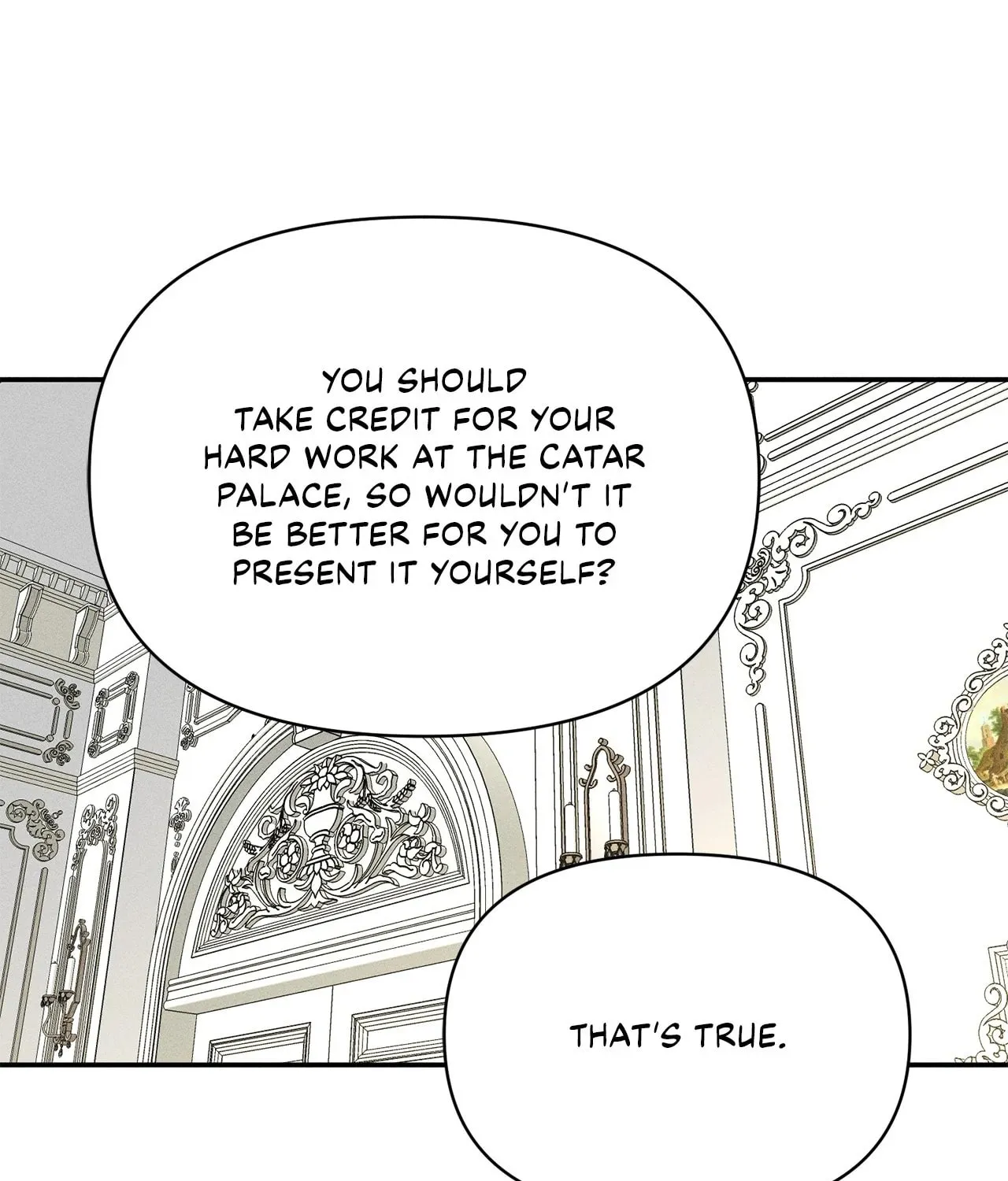 Read Don’t Be Carelessly Kind chapter 38 image 69 on Lezhin