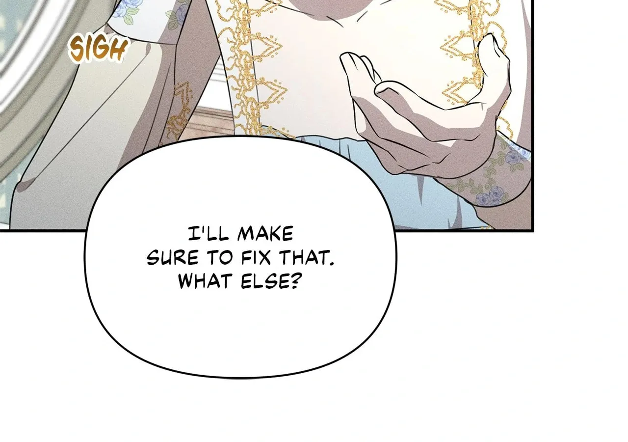 Read Don’t Be Carelessly Kind chapter 38 image 7 on Lezhin