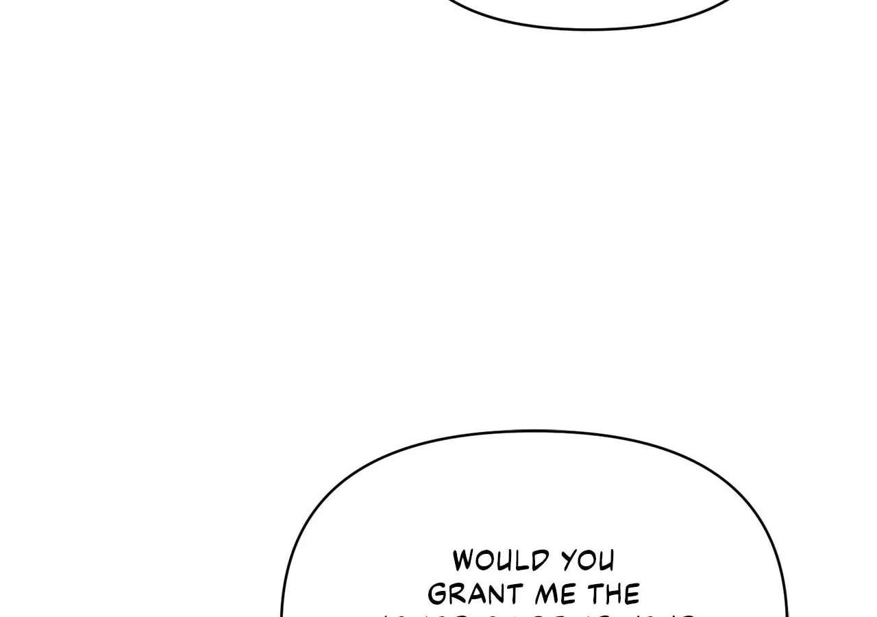 Read Don’t Be Carelessly Kind chapter 38 image 70 on Lezhin