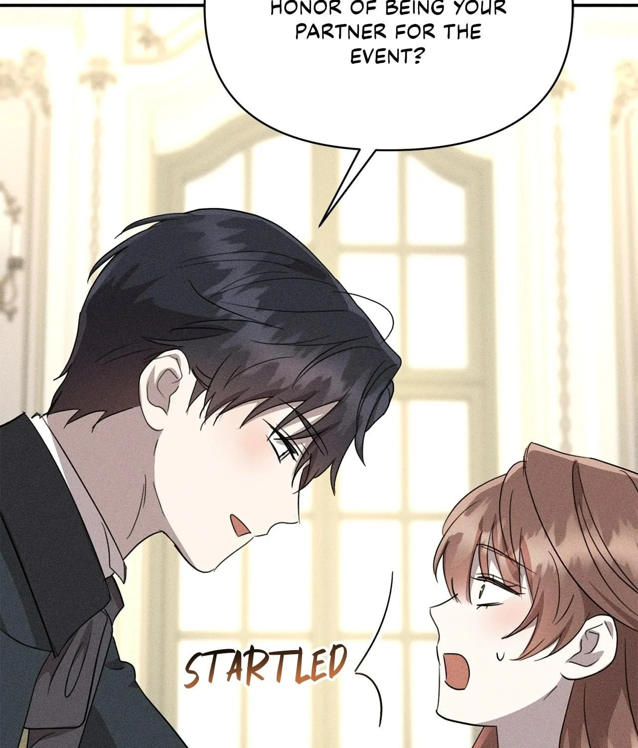Read Don’t Be Carelessly Kind chapter 38 image 71 on Lezhin
