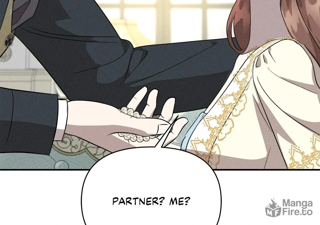 Read Don’t Be Carelessly Kind chapter 38 image 72 on Lezhin