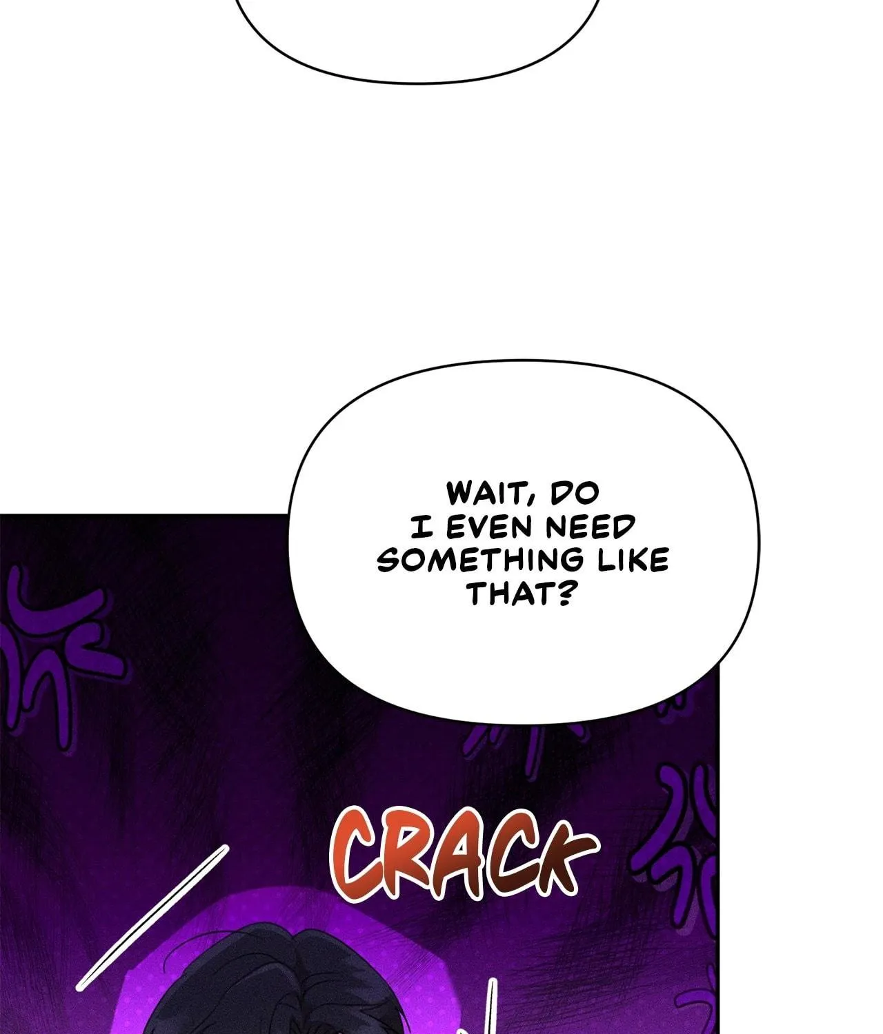Read Don’t Be Carelessly Kind chapter 38 image 73 on Lezhin