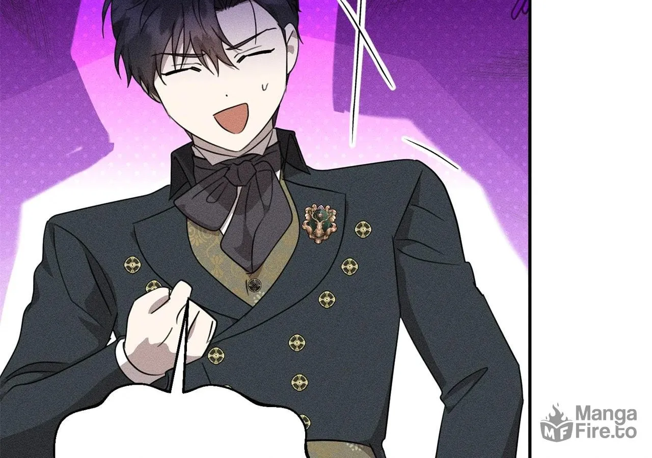 Read Don’t Be Carelessly Kind chapter 38 image 74 on Lezhin