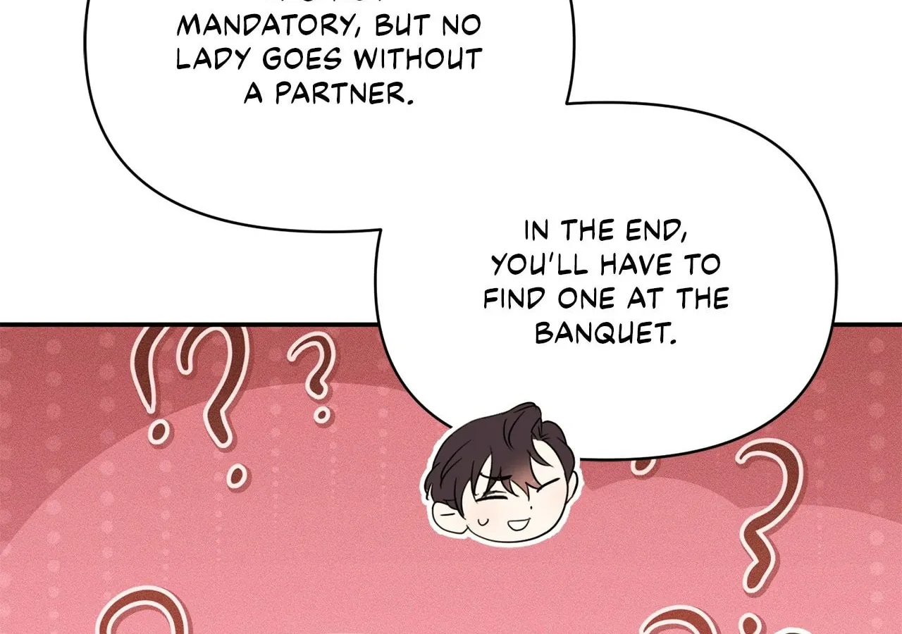 Read Don’t Be Carelessly Kind chapter 38 image 76 on Lezhin