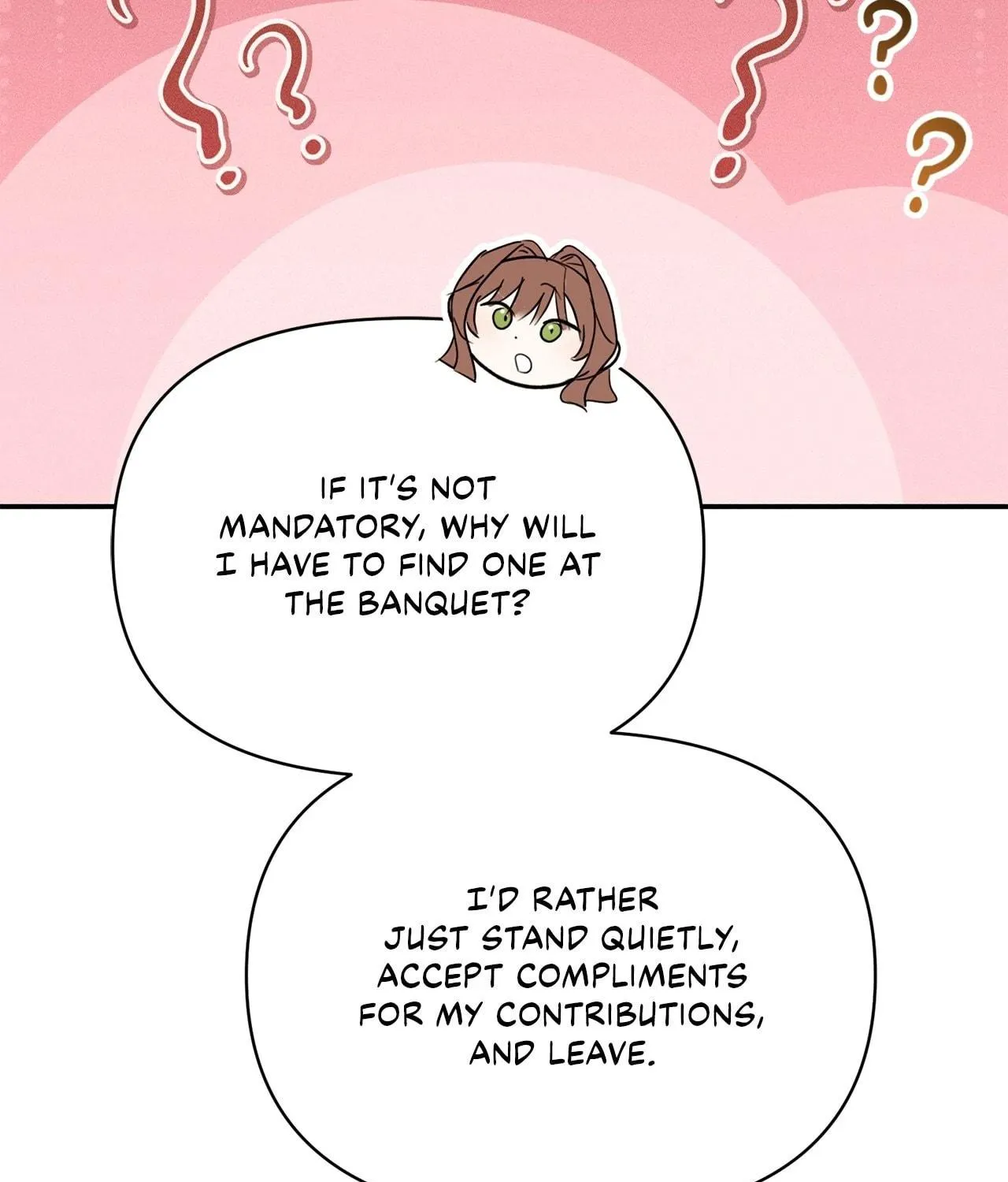 Read Don’t Be Carelessly Kind chapter 38 image 77 on Lezhin