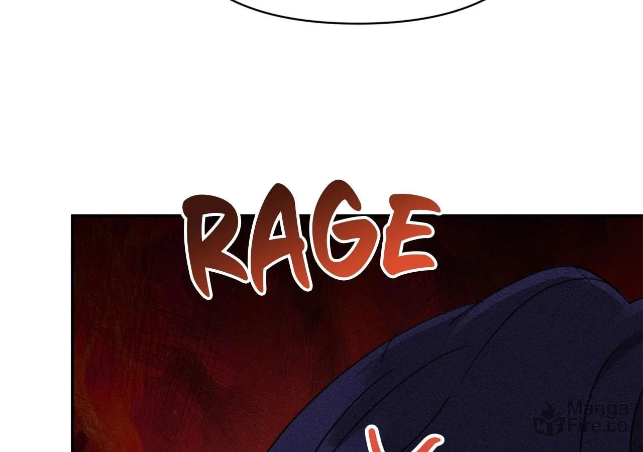 Read Don’t Be Carelessly Kind chapter 38 image 78 on Lezhin