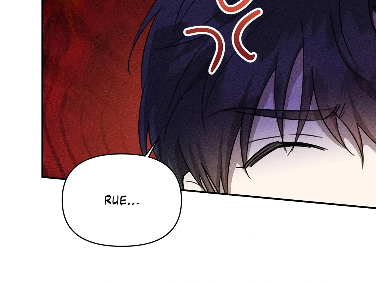 Read Don’t Be Carelessly Kind chapter 38 image 79 on Lezhin