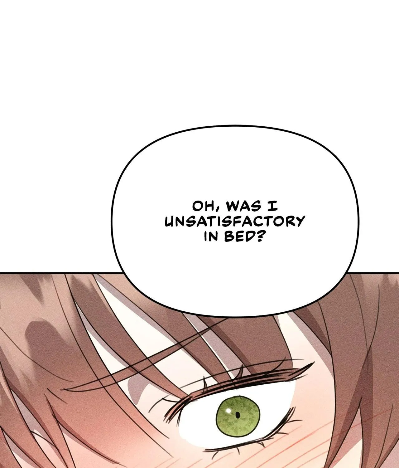 Read Don’t Be Carelessly Kind chapter 38 image 8 on Lezhin