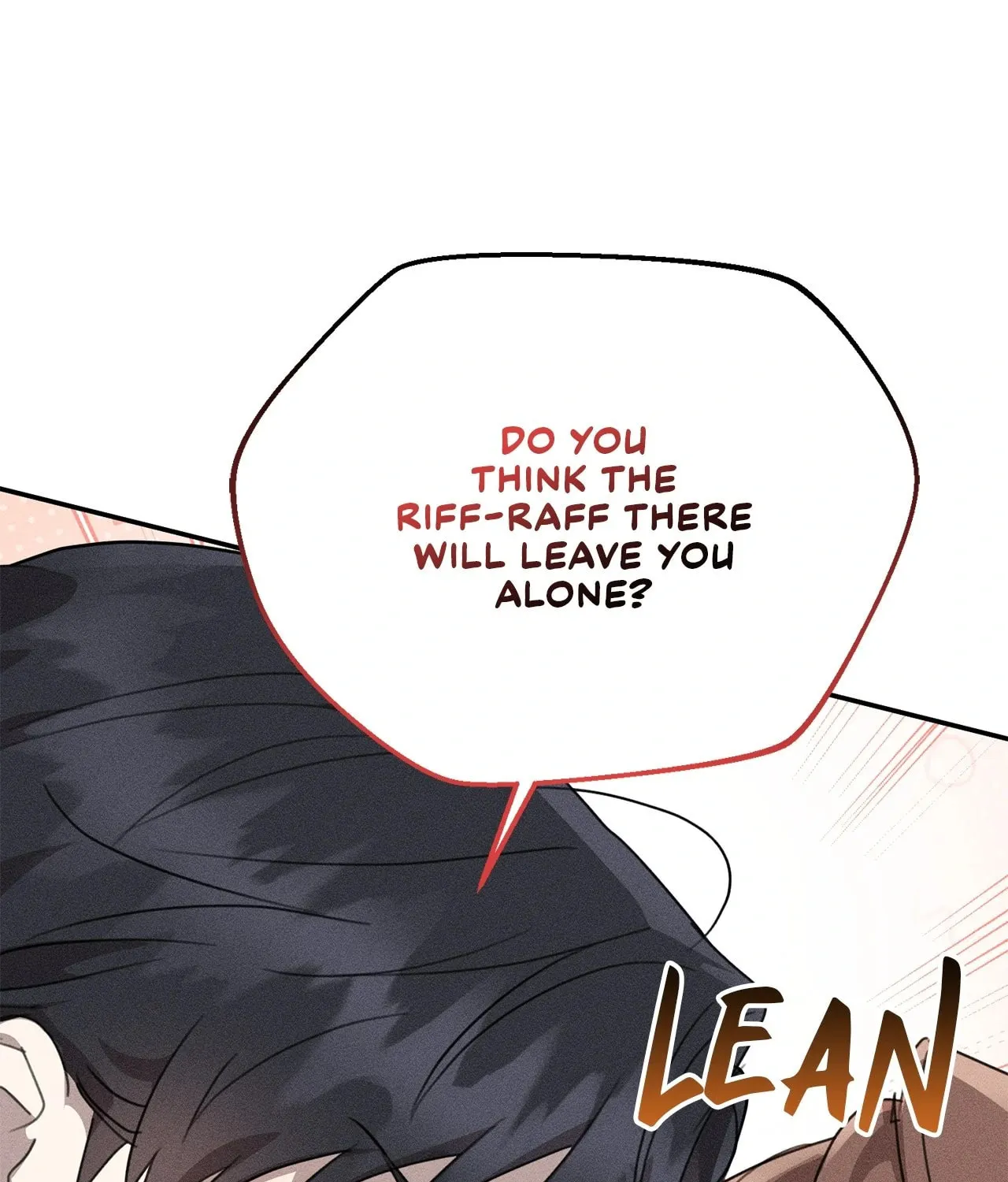 Read Don’t Be Carelessly Kind chapter 38 image 80 on Lezhin