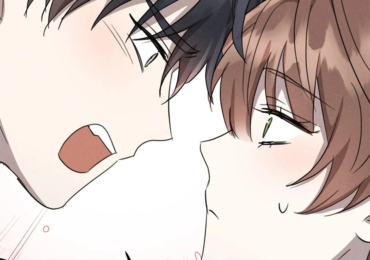 Read Don’t Be Carelessly Kind chapter 38 image 81 on Lezhin