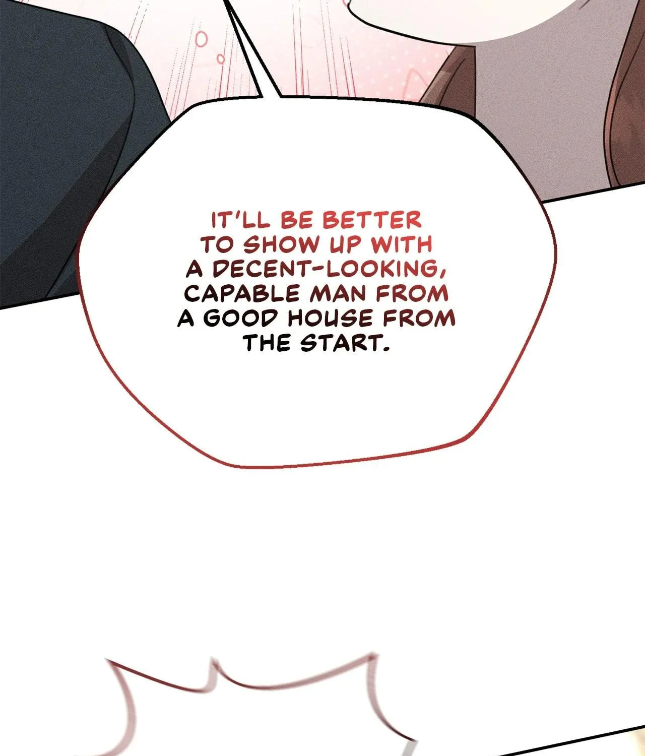 Read Don’t Be Carelessly Kind chapter 38 image 82 on Lezhin
