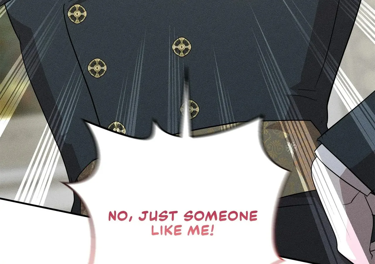 Read Don’t Be Carelessly Kind chapter 38 image 85 on Lezhin