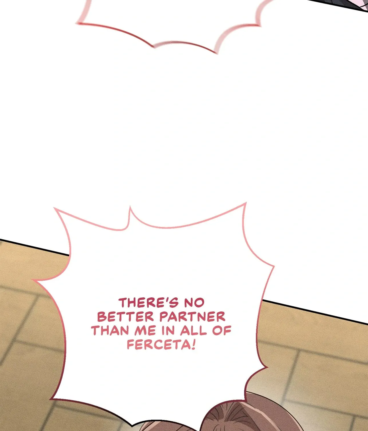 Read Don’t Be Carelessly Kind chapter 38 image 86 on Lezhin