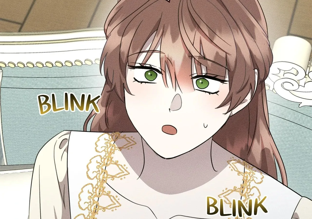 Read Don’t Be Carelessly Kind chapter 38 image 87 on Lezhin