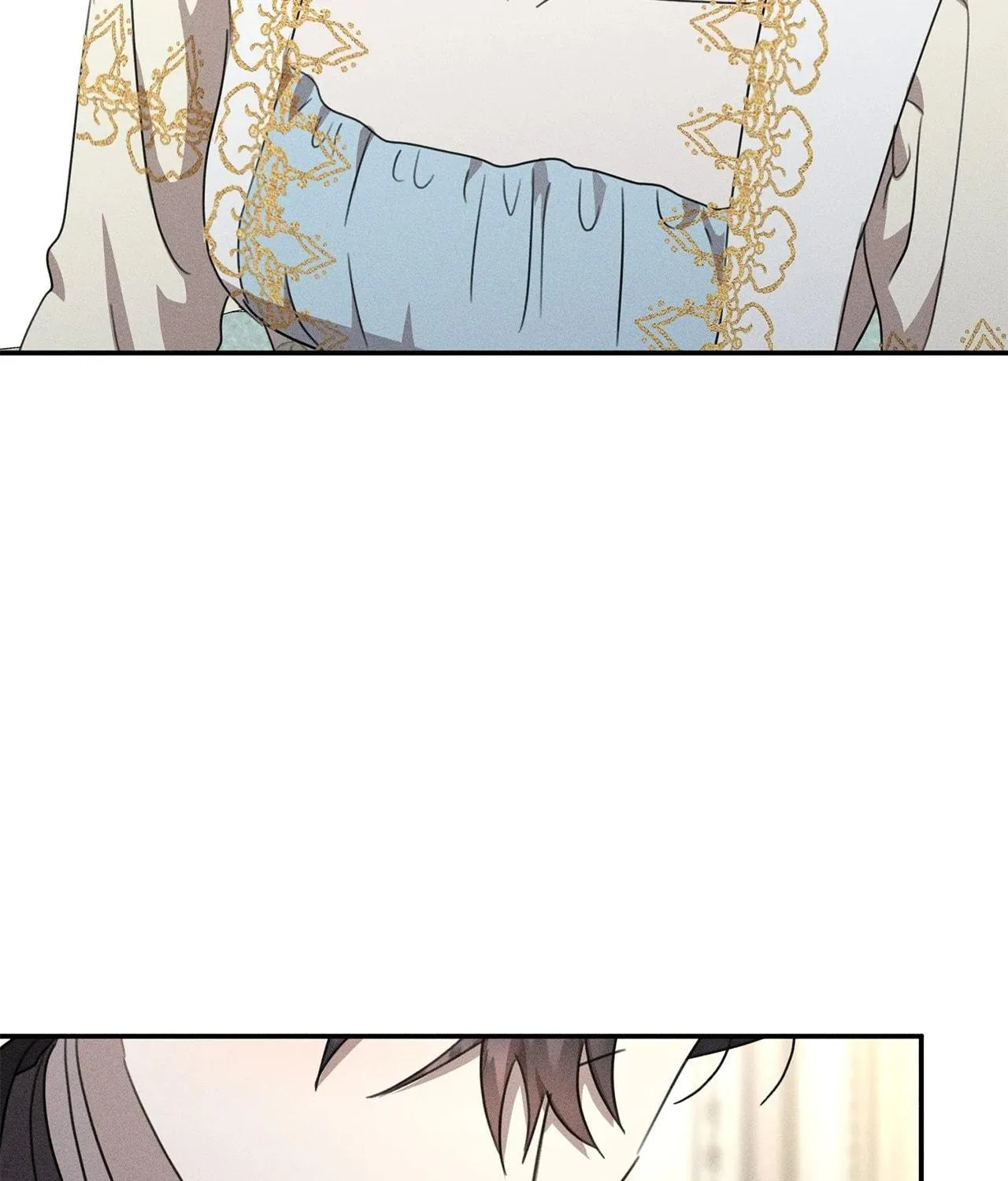 Read Don’t Be Carelessly Kind chapter 38 image 88 on Lezhin