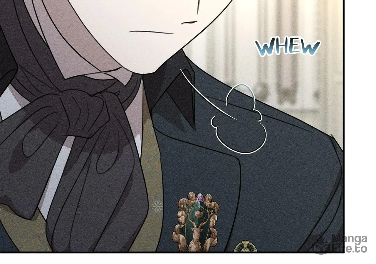 Read Don’t Be Carelessly Kind chapter 38 image 89 on Lezhin