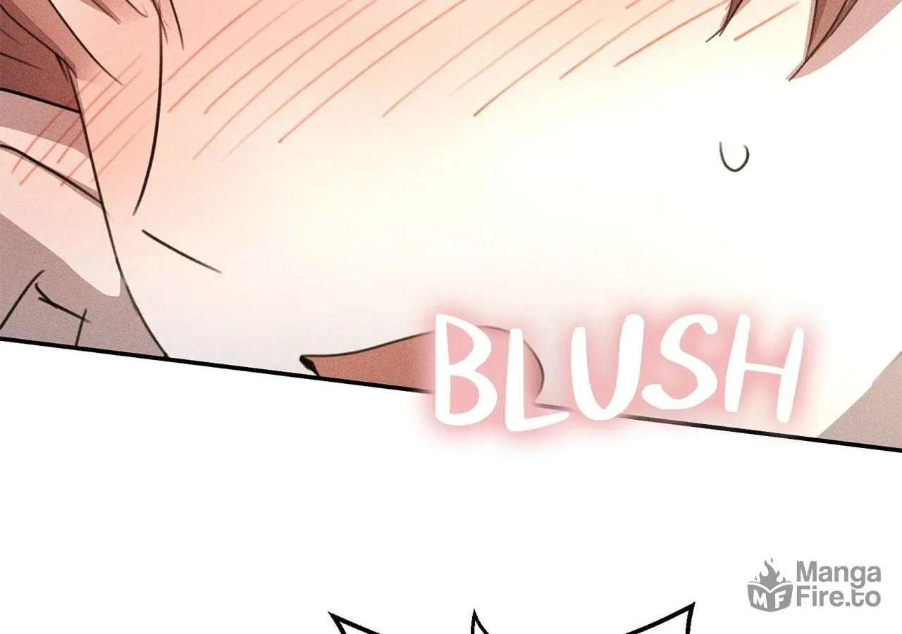 Read Don’t Be Carelessly Kind chapter 38 image 9 on Lezhin