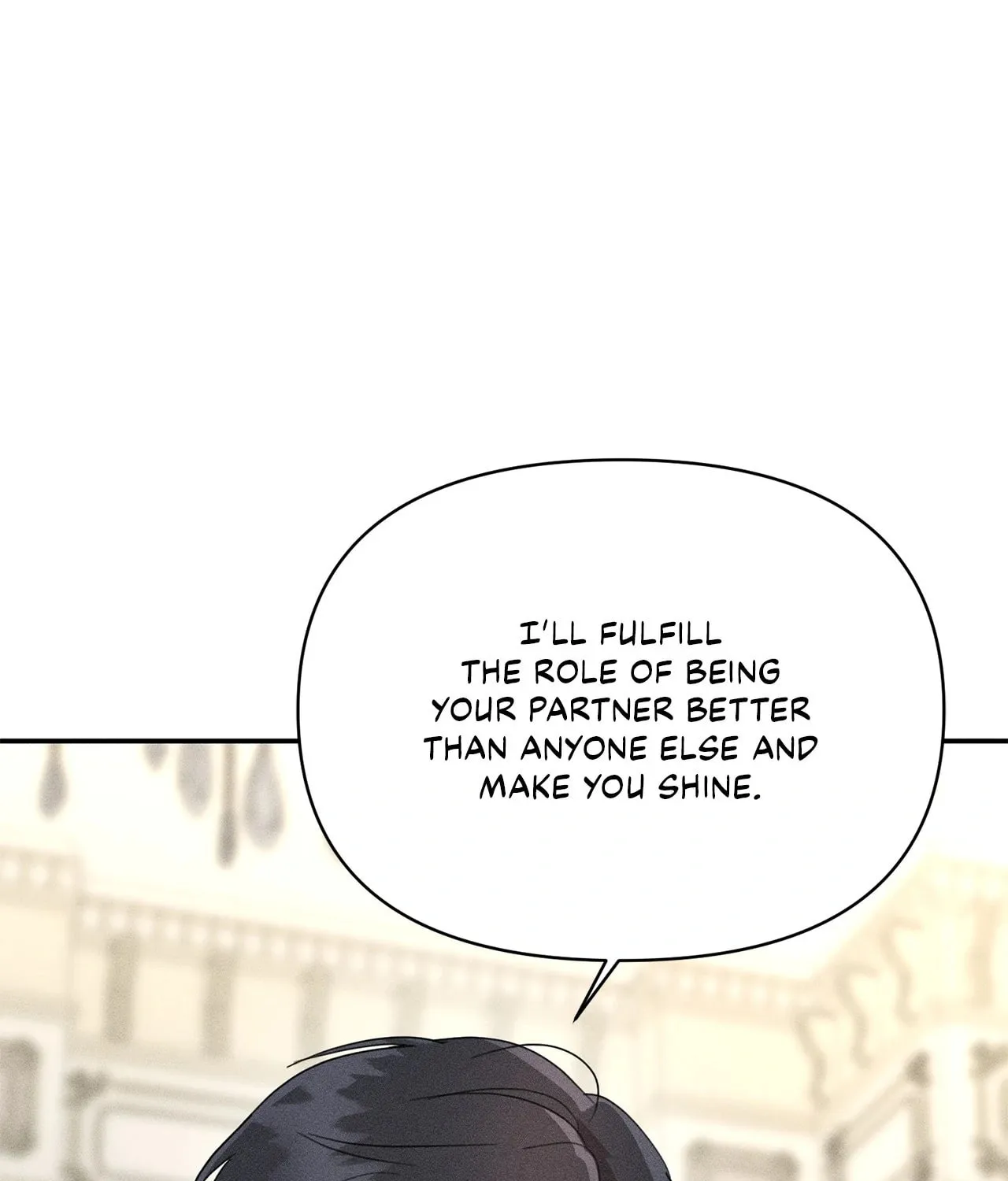 Read Don’t Be Carelessly Kind chapter 38 image 90 on Lezhin