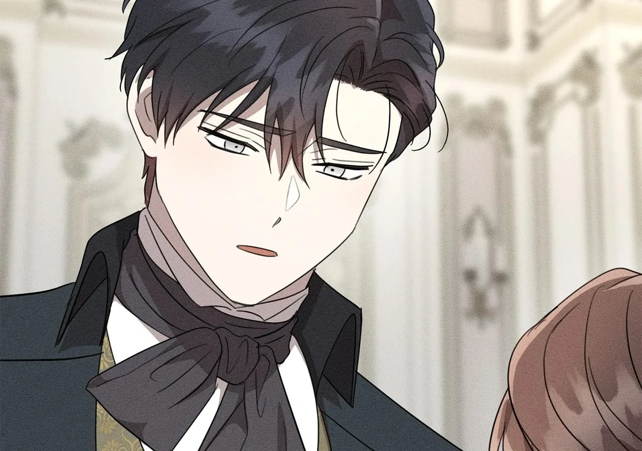 Read Don’t Be Carelessly Kind chapter 38 image 91 on Lezhin