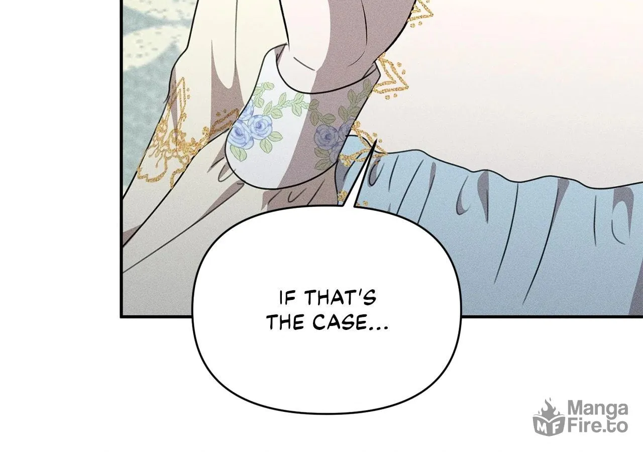 Read Don’t Be Carelessly Kind chapter 38 image 94 on Lezhin