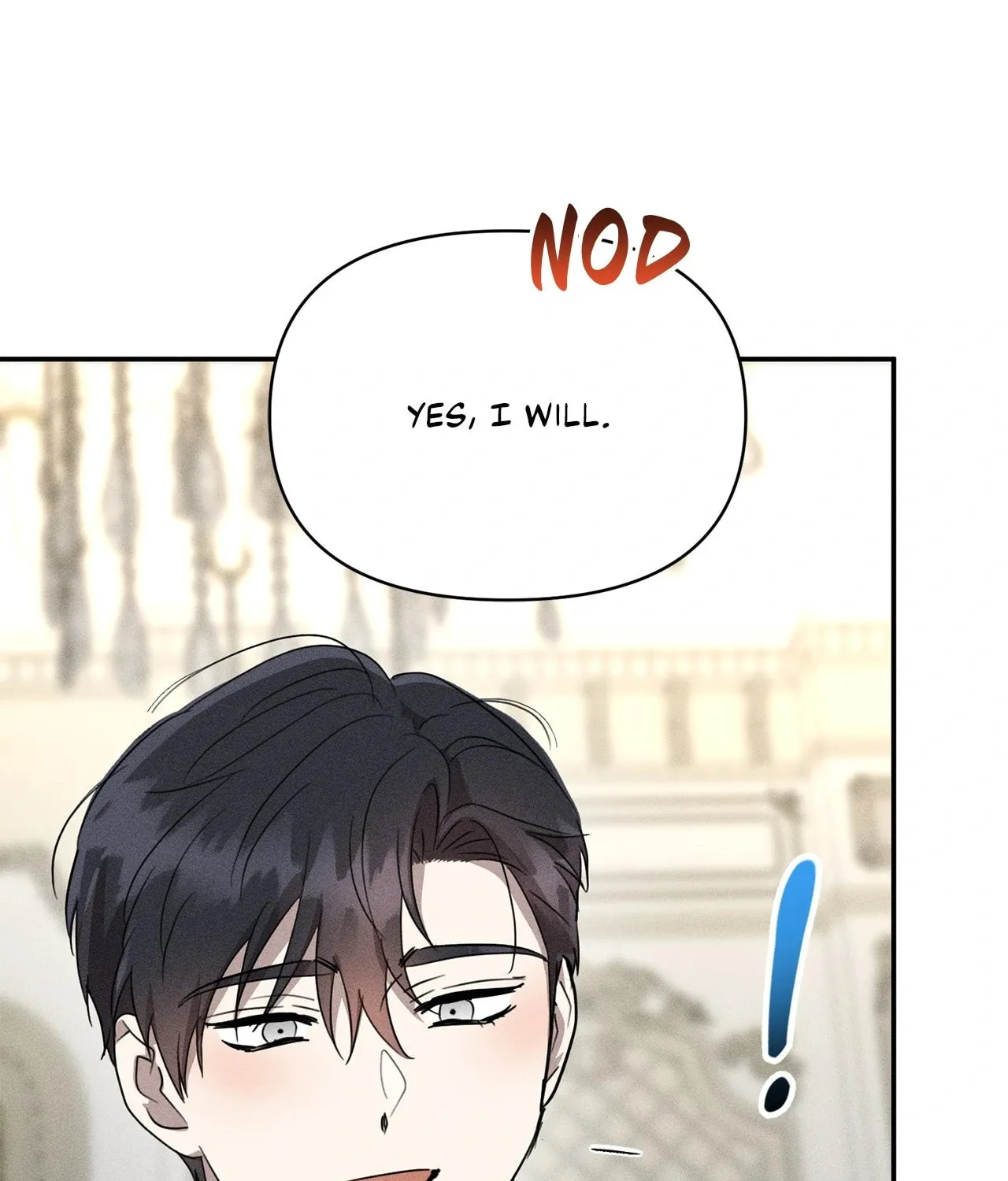 Read Don’t Be Carelessly Kind chapter 38 image 95 on Lezhin