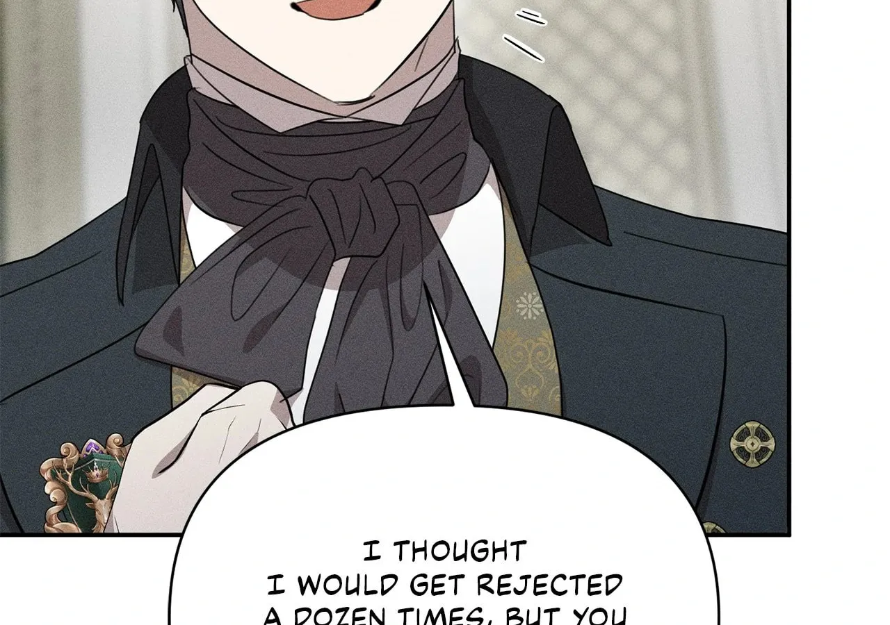 Read Don’t Be Carelessly Kind chapter 38 image 96 on Lezhin