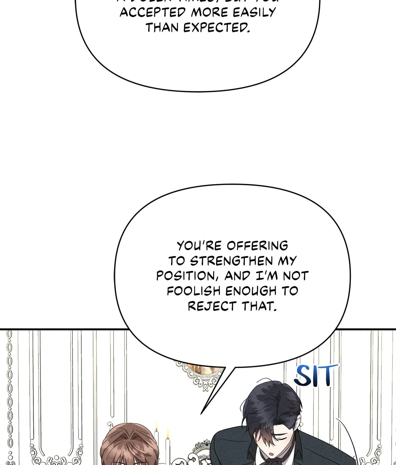 Read Don’t Be Carelessly Kind chapter 38 image 97 on Lezhin