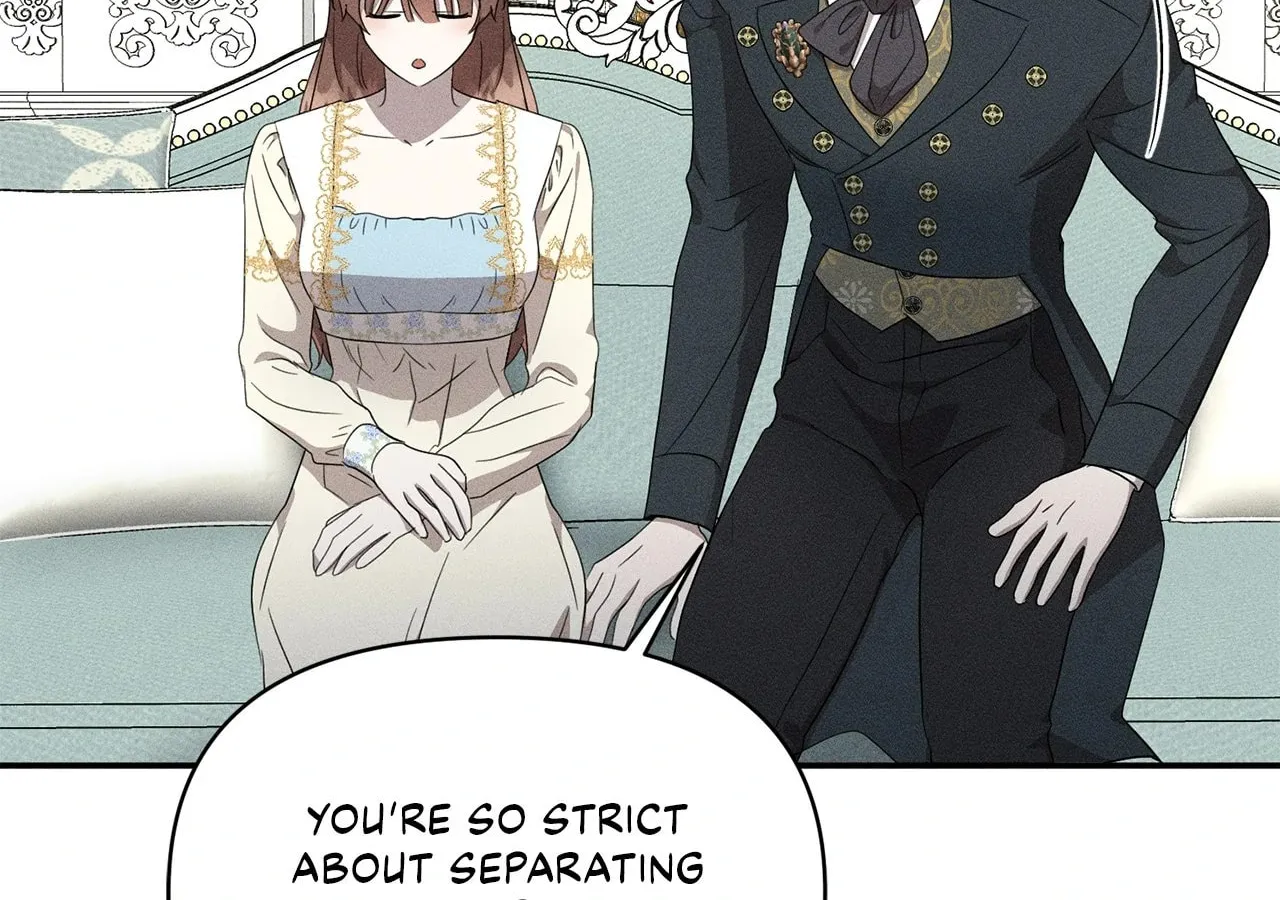 Read Don’t Be Carelessly Kind chapter 38 image 98 on Lezhin