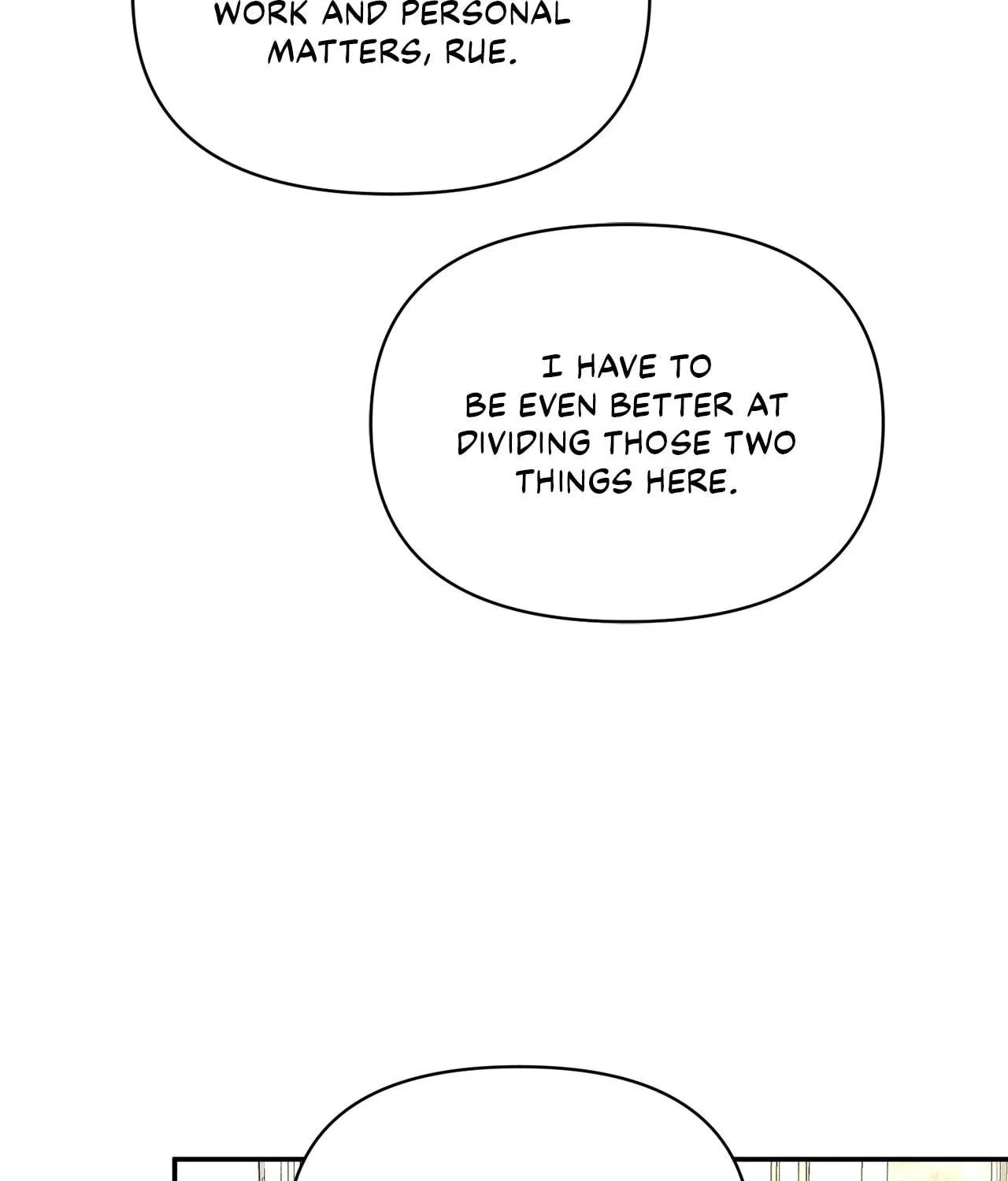 Read Don’t Be Carelessly Kind chapter 38 image 99 on Lezhin