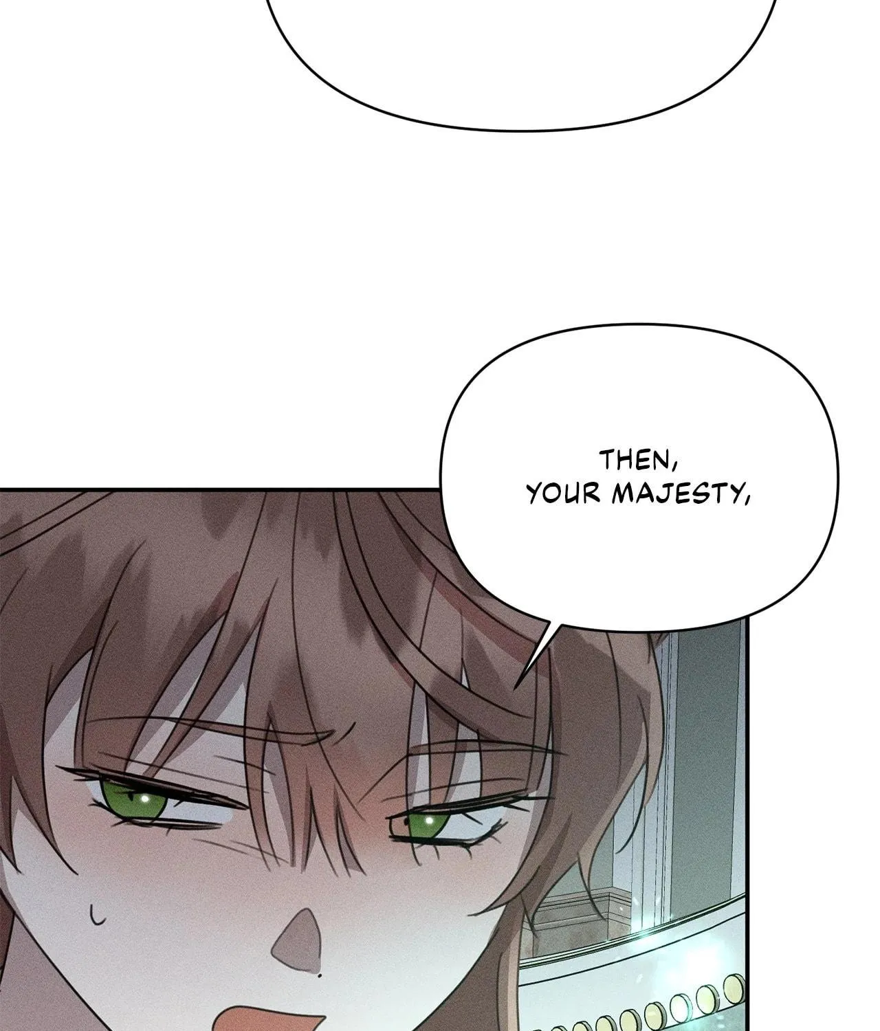 Read Don’t Be Carelessly Kind chapter 39 image 10 on Lezhin