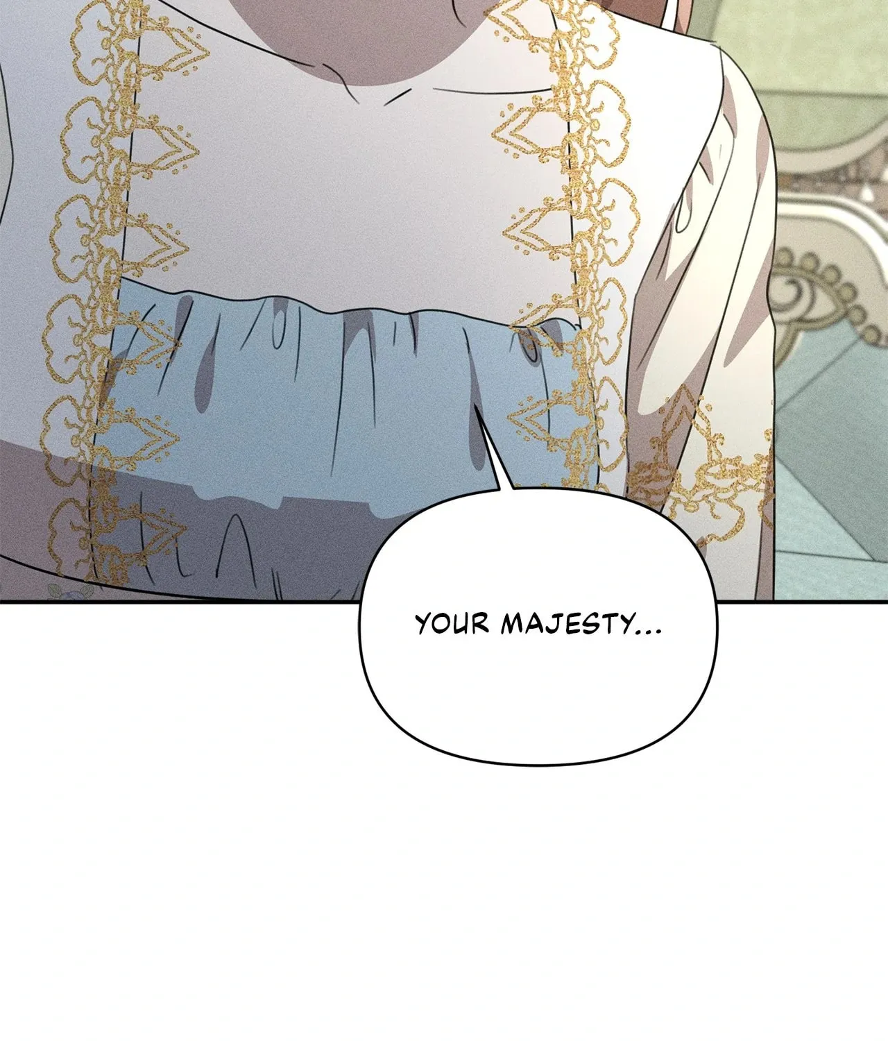 Read Don’t Be Carelessly Kind chapter 39 image 100 on Lezhin