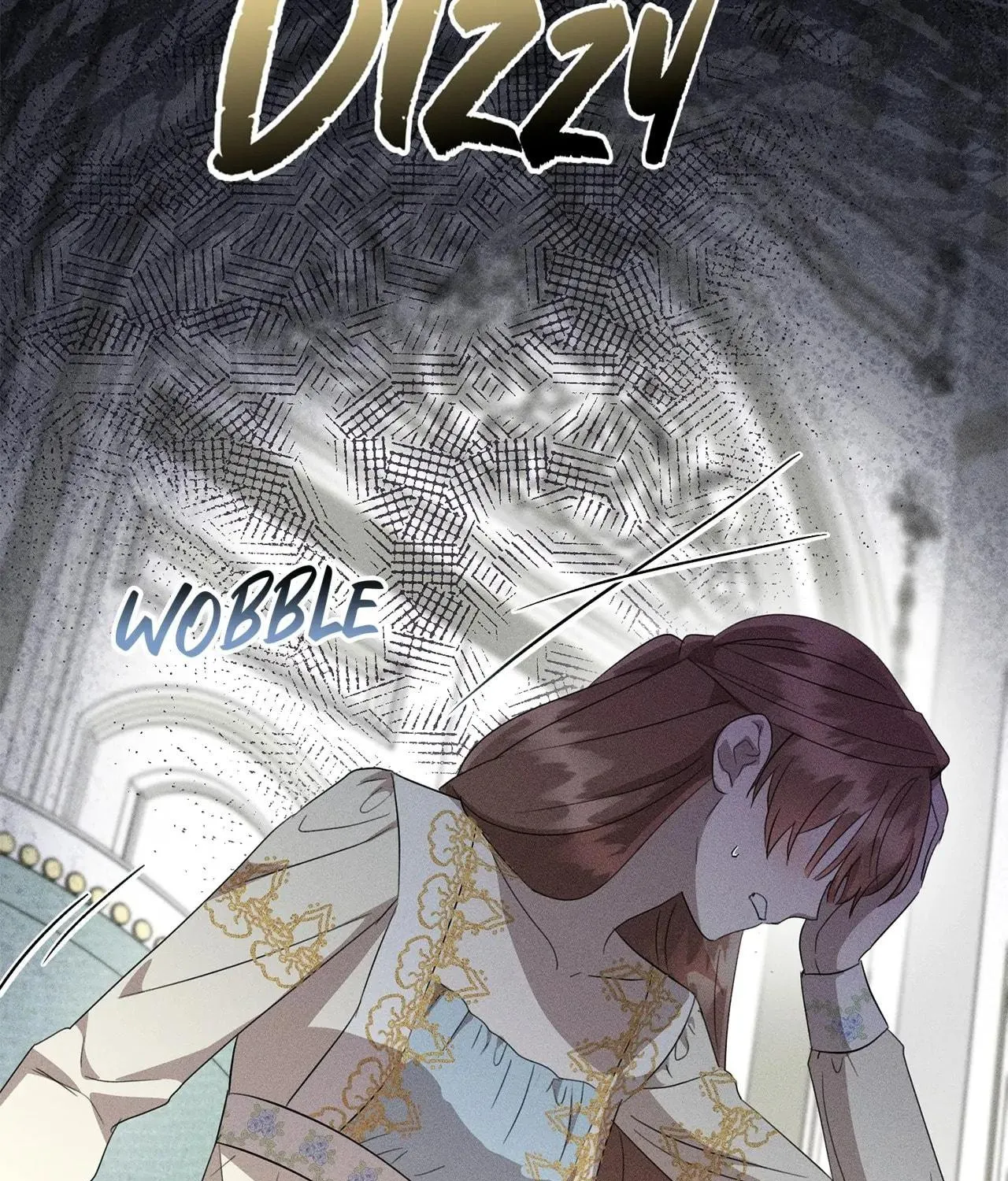 Read Don’t Be Carelessly Kind chapter 39 image 102 on Lezhin