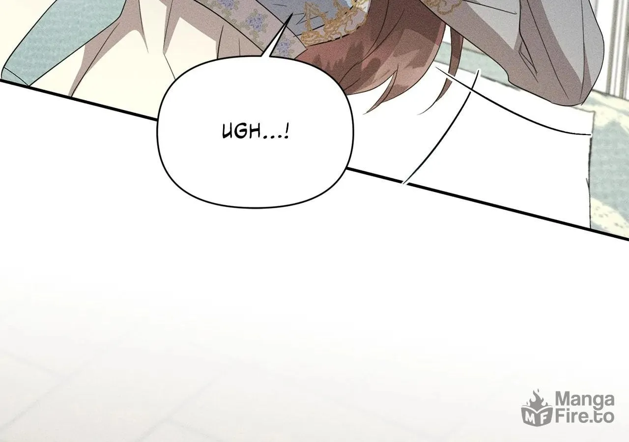 Read Don’t Be Carelessly Kind chapter 39 image 103 on Lezhin