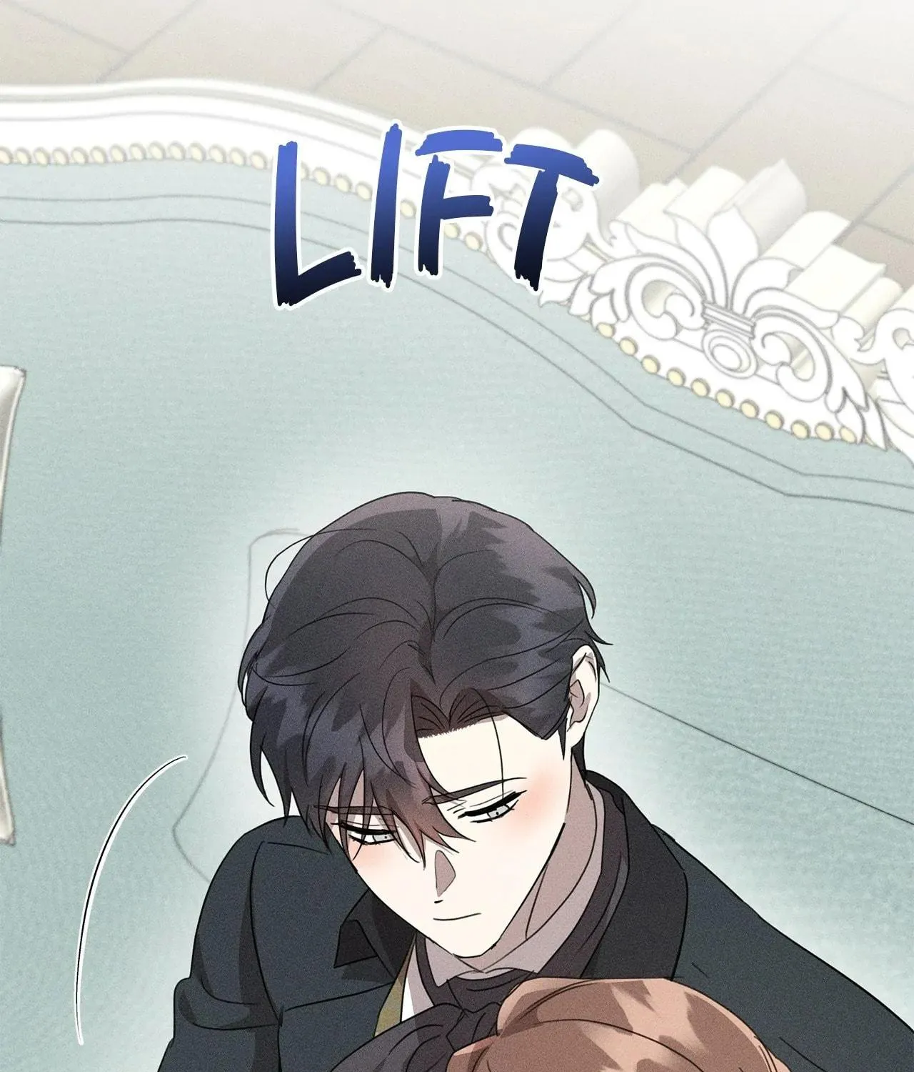 Read Don’t Be Carelessly Kind chapter 39 image 104 on Lezhin