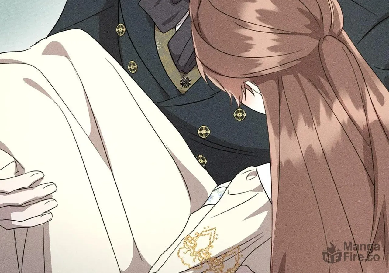 Read Don’t Be Carelessly Kind chapter 39 image 105 on Lezhin