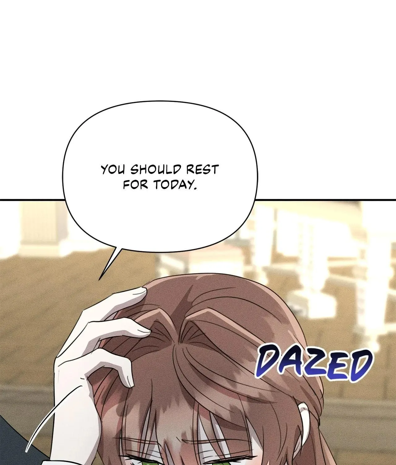 Read Don’t Be Carelessly Kind chapter 39 image 107 on Lezhin