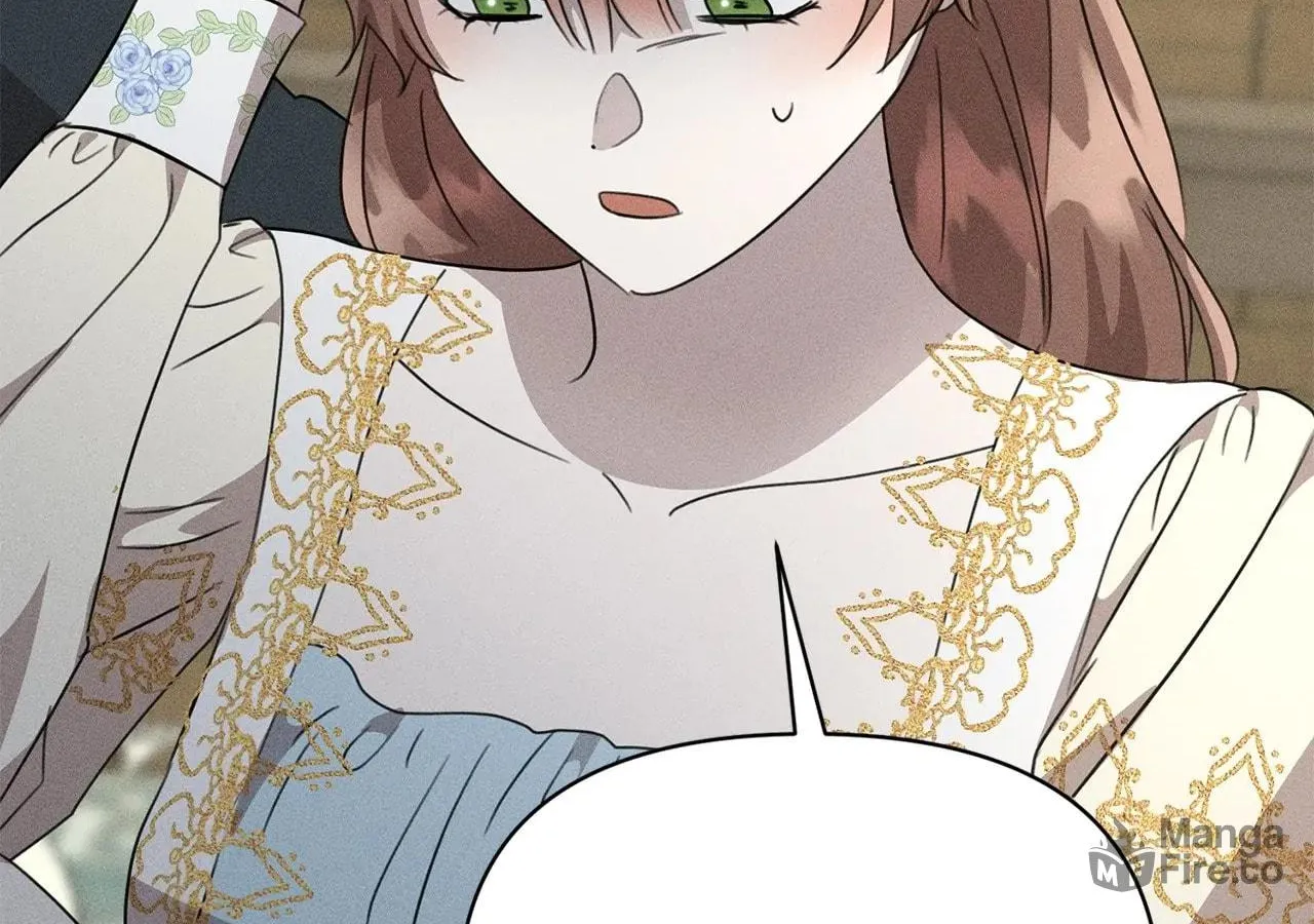 Read Don’t Be Carelessly Kind chapter 39 image 108 on Lezhin