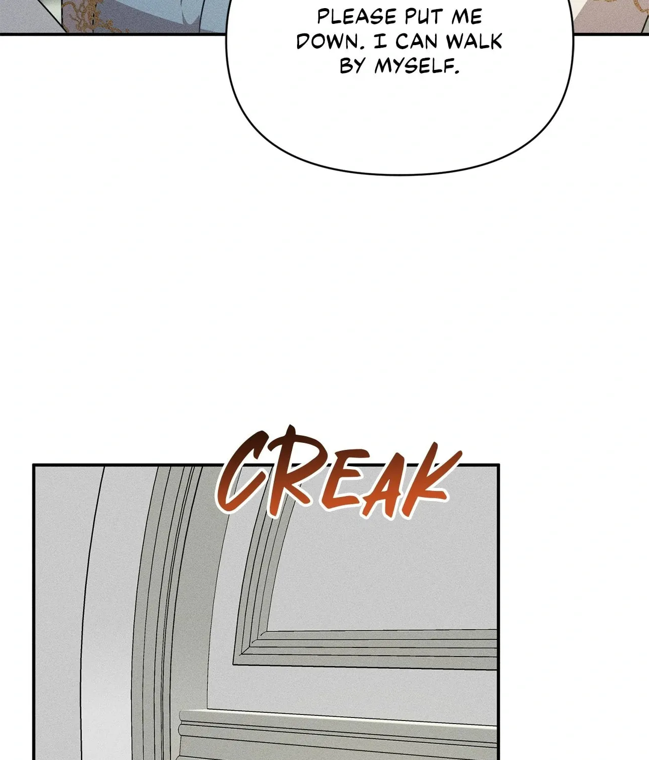 Read Don’t Be Carelessly Kind chapter 39 image 109 on Lezhin