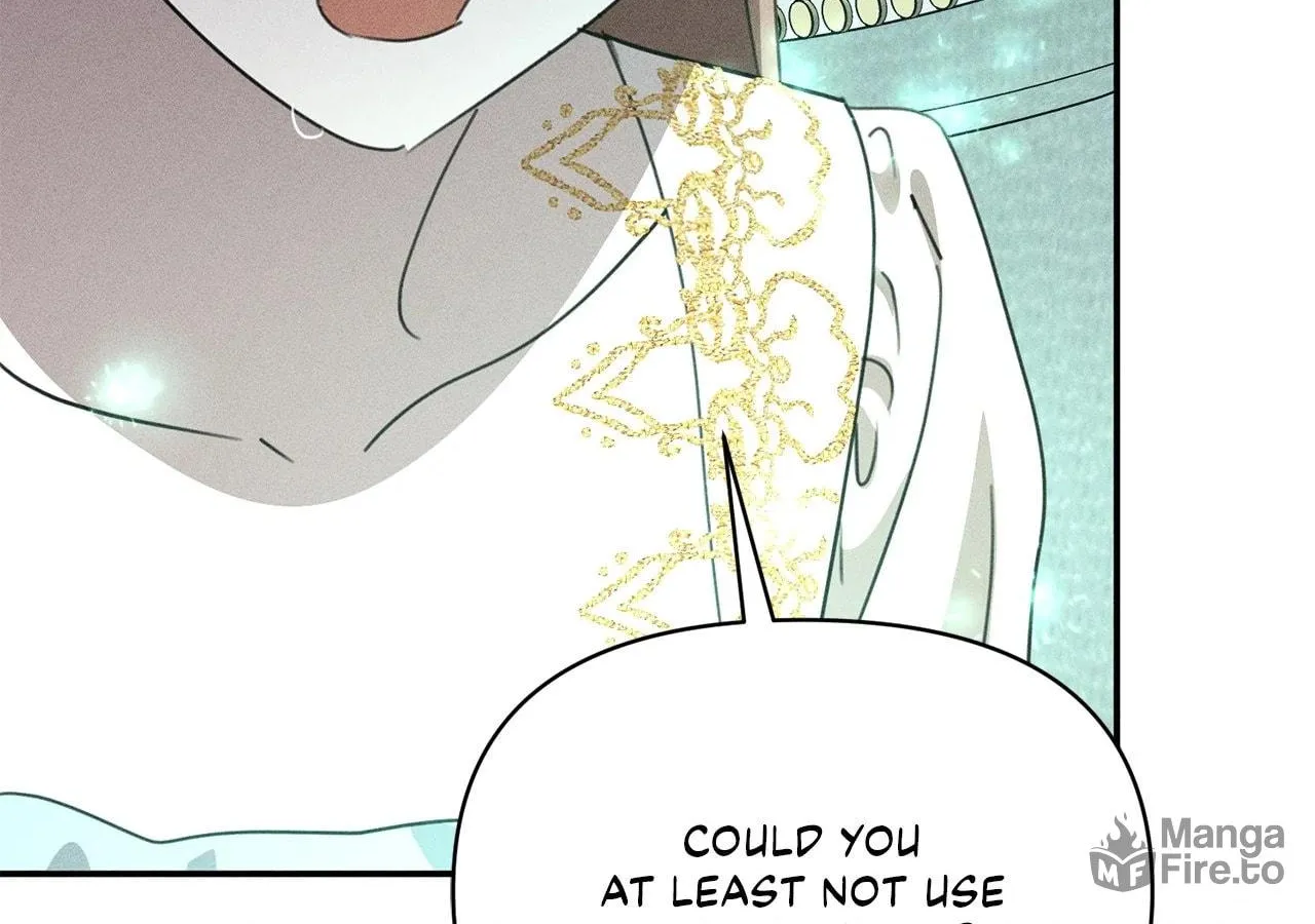 Read Don’t Be Carelessly Kind chapter 39 image 11 on Lezhin