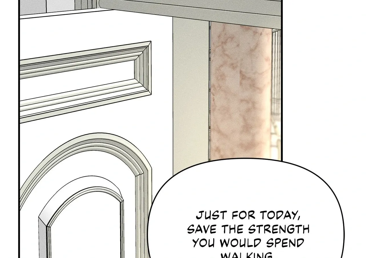 Read Don’t Be Carelessly Kind chapter 39 image 110 on Lezhin