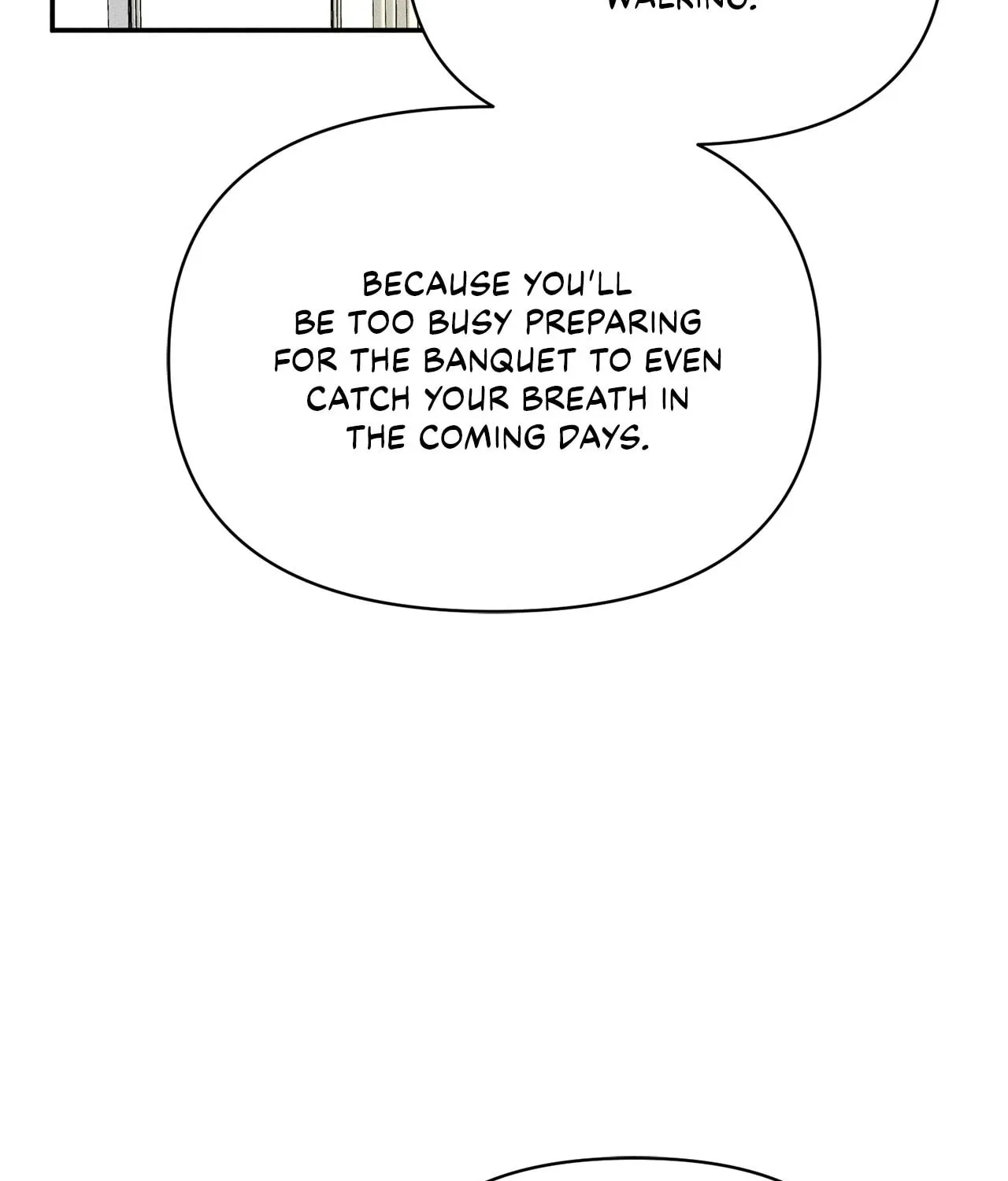 Read Don’t Be Carelessly Kind chapter 39 image 111 on Lezhin
