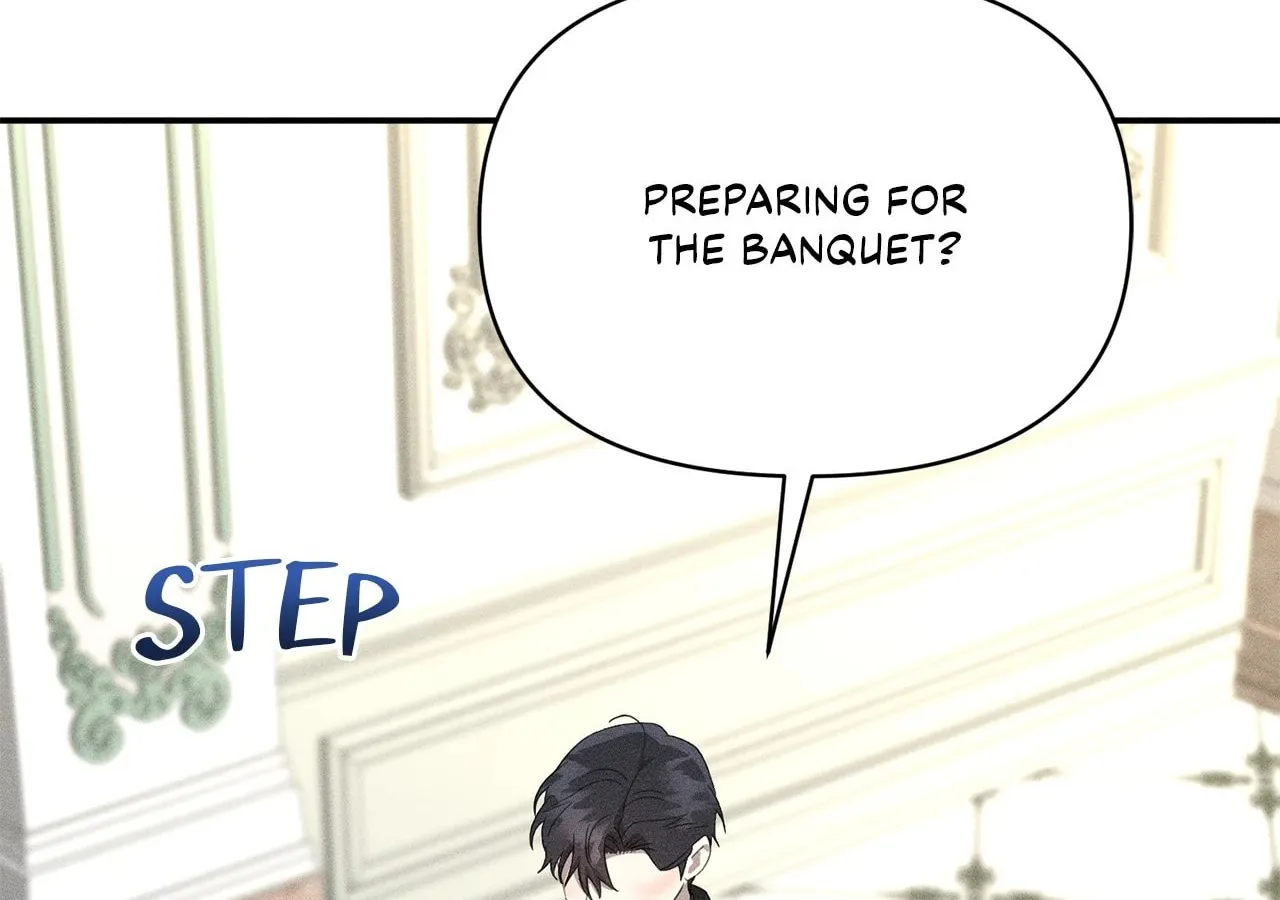 Read Don’t Be Carelessly Kind chapter 39 image 112 on Lezhin