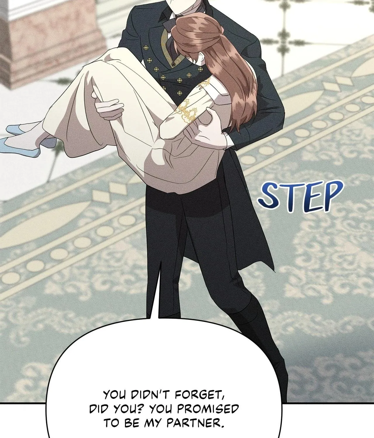 Read Don’t Be Carelessly Kind chapter 39 image 113 on Lezhin