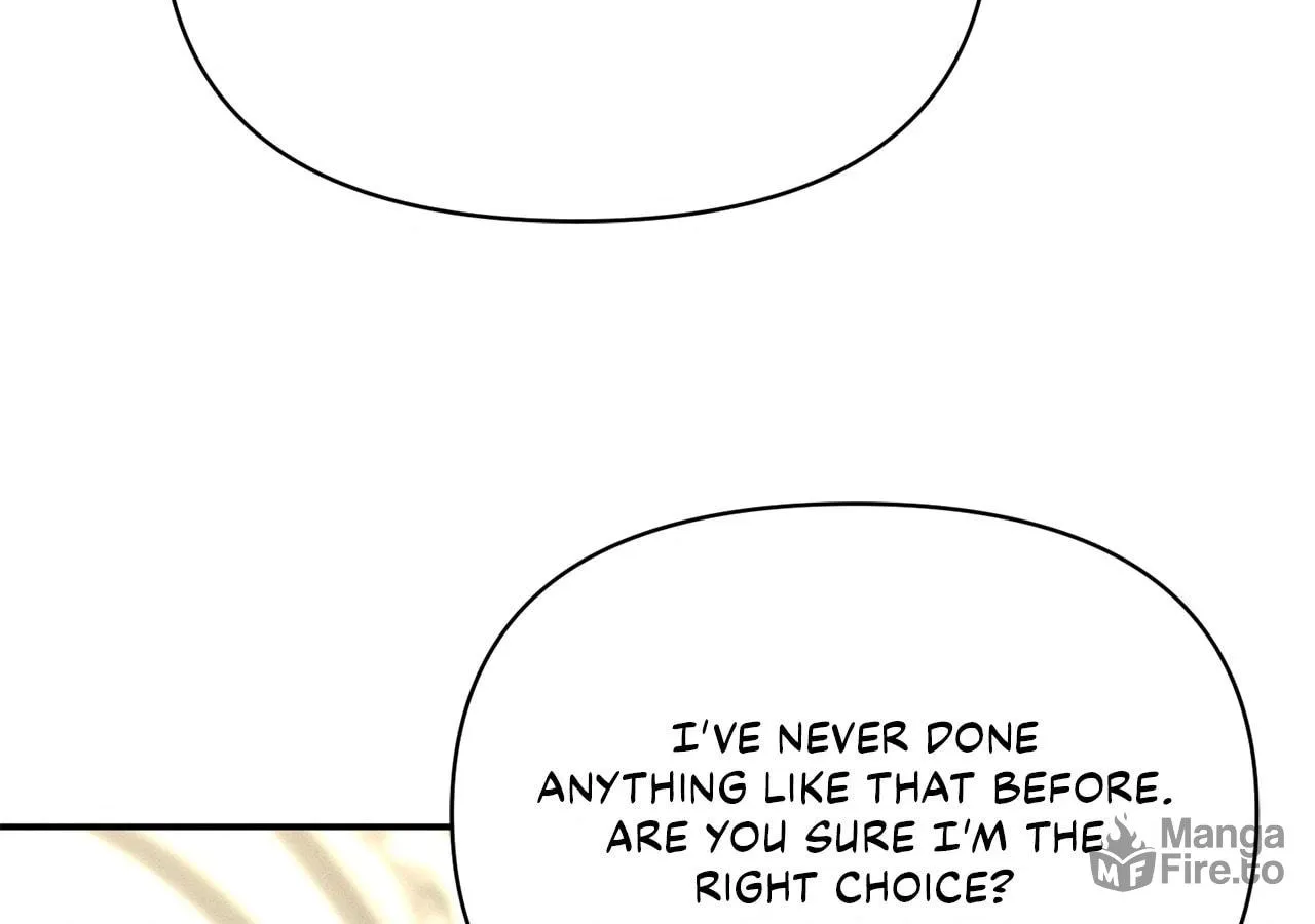 Read Don’t Be Carelessly Kind chapter 39 image 114 on Lezhin