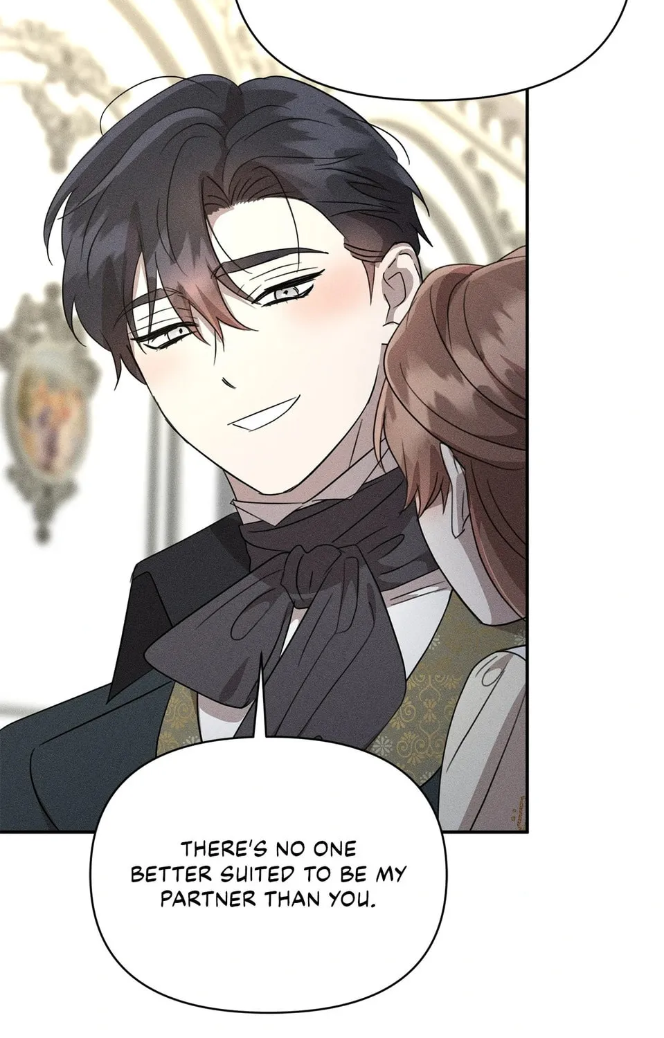 Read Don’t Be Carelessly Kind chapter 39 image 115 on Lezhin