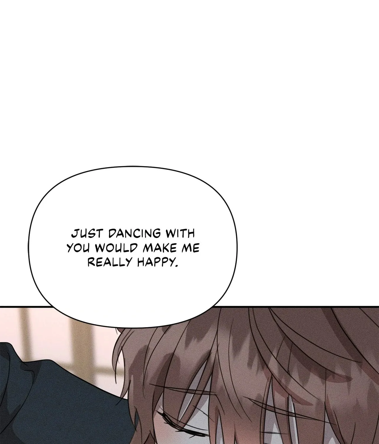 Read Don’t Be Carelessly Kind chapter 39 image 117 on Lezhin