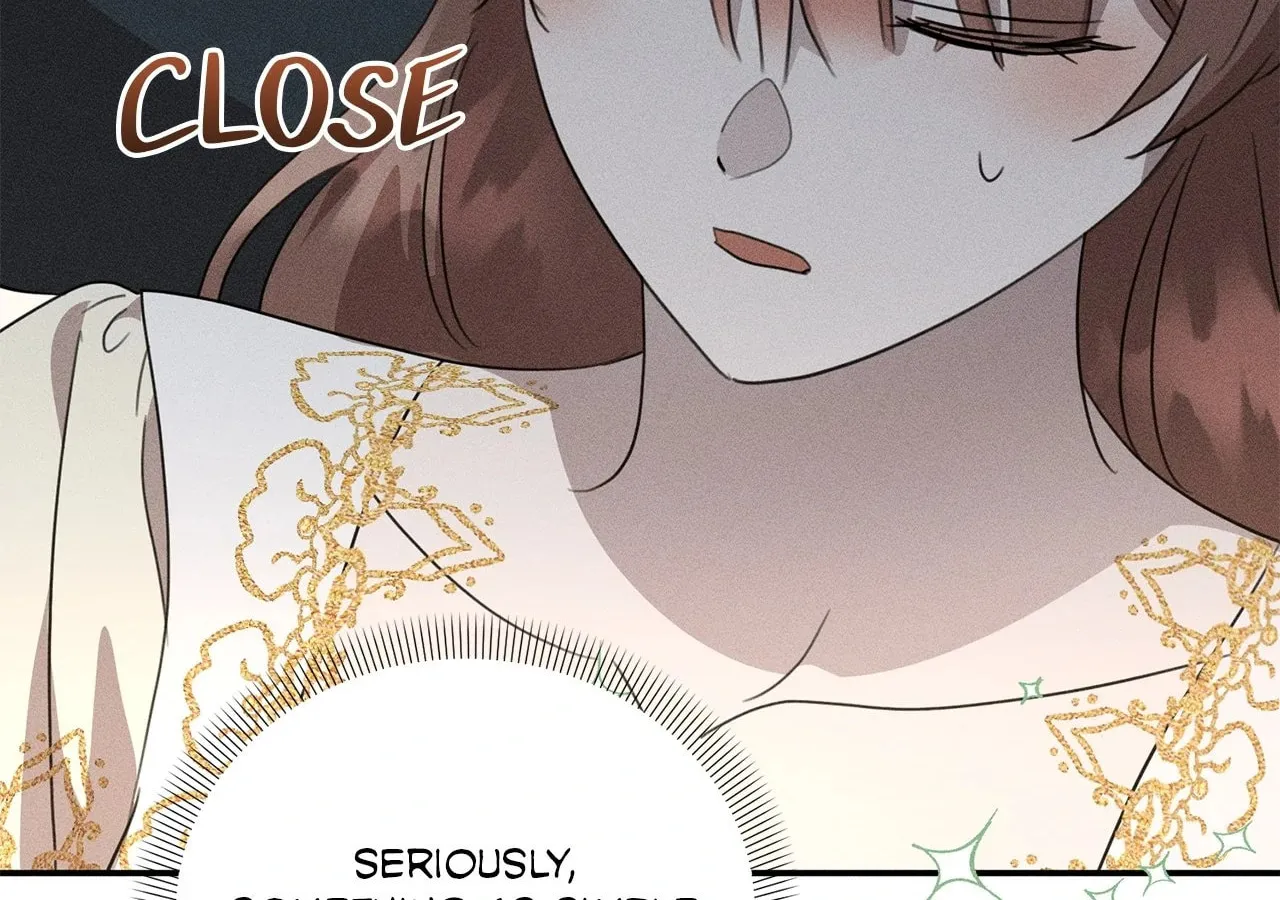 Read Don’t Be Carelessly Kind chapter 39 image 118 on Lezhin