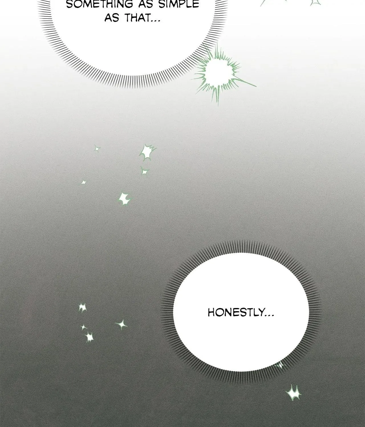 Read Don’t Be Carelessly Kind chapter 39 image 119 on Lezhin