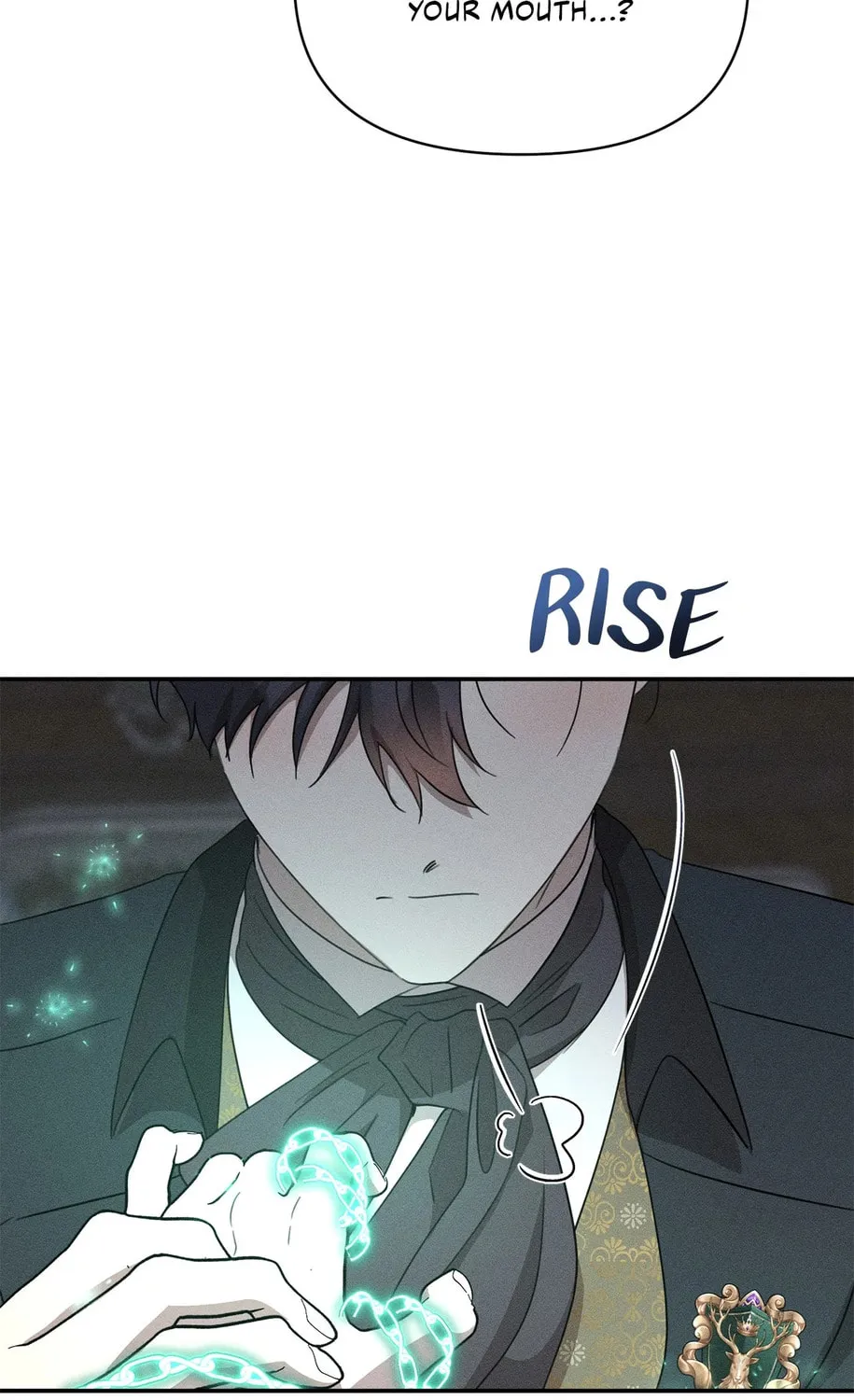 Read Don’t Be Carelessly Kind chapter 39 image 12 on Lezhin